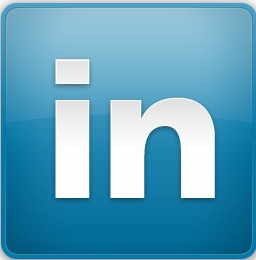 linkedin